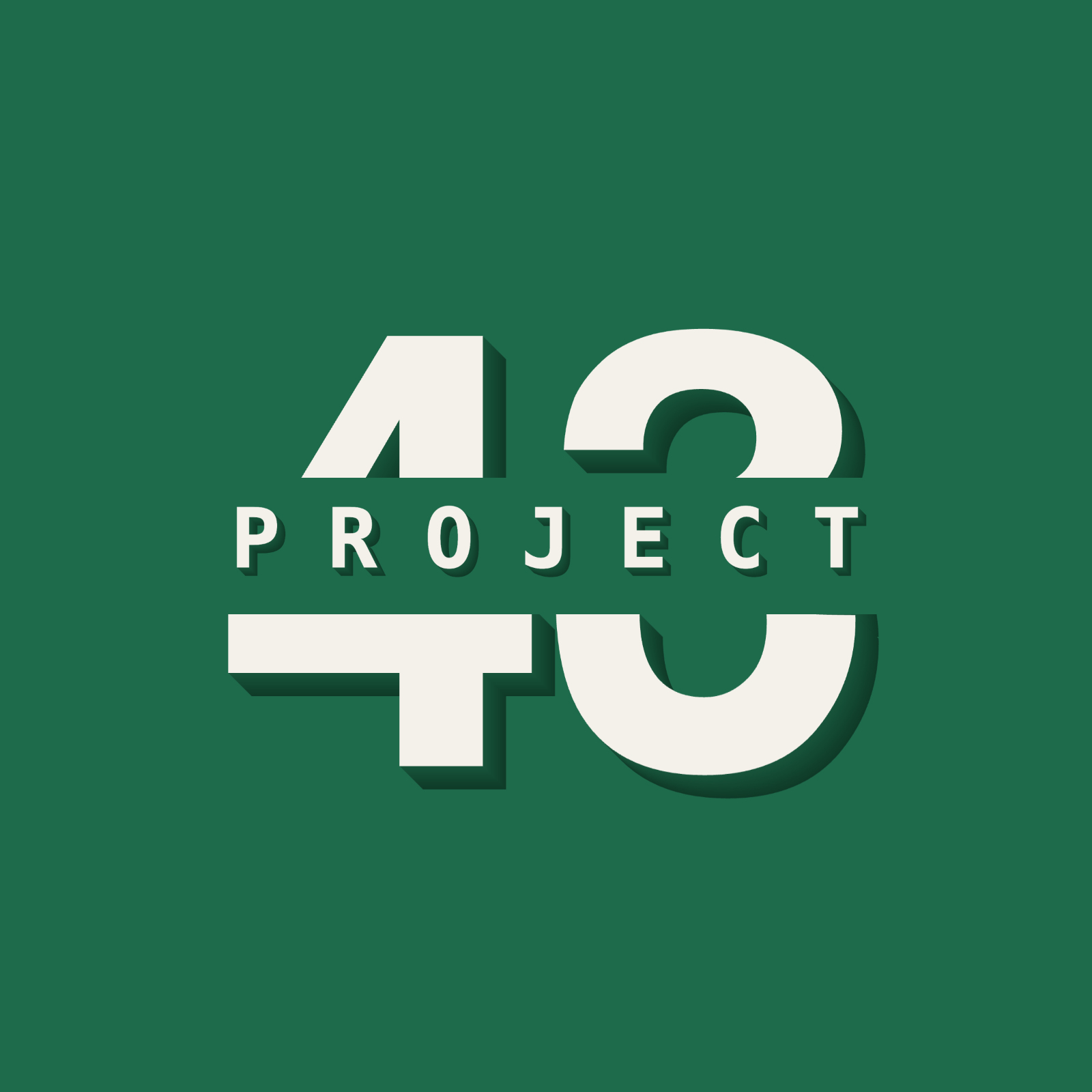 Project 43